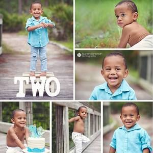 Meet your Posher, Silvia